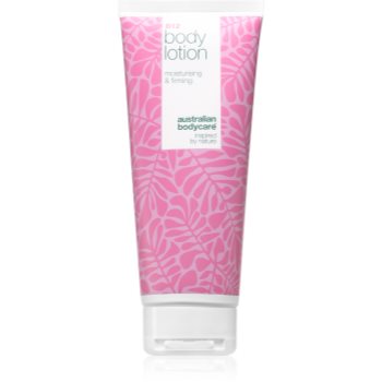 Australian Bodycare B12 lotiune de corp revitalizanta - imagine 2